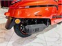 Скутер BC VARADERO ВОДЯНОЙ РЫЖИЙ ABC VAR25ORANGEABC Gd2kA6hohJ8AWFuTnD9IC3