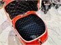 Скутер BC VARADERO ВОДЯНОЙ РЫЖИЙ ABC VAR25ORANGEABC Gd2kA6hohJ8AWFuTnD9IC3