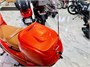 Скутер BC VARADERO ВОДЯНОЙ РЫЖИЙ ABC VAR25ORANGEABC Gd2kA6hohJ8AWFuTnD9IC3