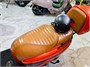 Скутер BC VARADERO ВОДЯНОЙ РЫЖИЙ ABC VAR25ORANGEABC Gd2kA6hohJ8AWFuTnD9IC3