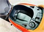 Скутер BC VARADERO ВОДЯНОЙ РЫЖИЙ ABC VAR25ORANGEABC Gd2kA6hohJ8AWFuTnD9IC3