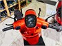 Скутер BC VARADERO ВОДЯНОЙ РЫЖИЙ ABC VAR25ORANGEABC Gd2kA6hohJ8AWFuTnD9IC3