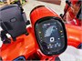 Скутер BC VARADERO ВОДЯНОЙ РЫЖИЙ ABC VAR25ORANGEABC Gd2kA6hohJ8AWFuTnD9IC3