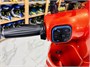 Скутер BC VARADERO ВОДЯНОЙ РЫЖИЙ ABC VAR25ORANGEABC Gd2kA6hohJ8AWFuTnD9IC3