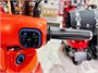 Скутер BC VARADERO ВОДЯНОЙ РЫЖИЙ ABC VAR25ORANGEABC Gd2kA6hohJ8AWFuTnD9IC3