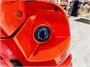 Скутер BC VARADERO ВОДЯНОЙ РЫЖИЙ ABC VAR25ORANGEABC Gd2kA6hohJ8AWFuTnD9IC3