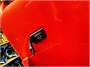 Скутер BC VARADERO ВОДЯНОЙ РЫЖИЙ ABC VAR25ORANGEABC Gd2kA6hohJ8AWFuTnD9IC3