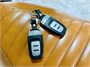 Скутер BC VARADERO ВОДЯНОЙ РЫЖИЙ ABC VAR25ORANGEABC Gd2kA6hohJ8AWFuTnD9IC3