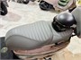 Скутер BC VARADERO ВОДЯНОЙ NGREEY ABC VAR25NARDGREEYABC ROCAa9GqjmYtXq6AQ7-ua0