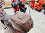 Скутер BC VARADERO ВОДЯНОЙ NGREEY ABC VAR25NARDGREEYABC ROCAa9GqjmYtXq6AQ7-ua0