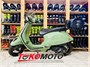 Скутер BC VXL зеленый BCVHL418 8u8qmJ0pg4ilmSVUIX8zH2