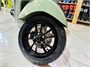 Скутер BC VXL зеленый BCVHL418 8u8qmJ0pg4ilmSVUIX8zH2