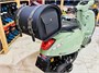 Скутер BC VXL зеленый BCVHL418 8u8qmJ0pg4ilmSVUIX8zH2