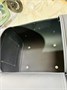 Скутер BC VXL зеленый BCVHL418 8u8qmJ0pg4ilmSVUIX8zH2