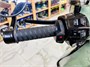 Скутер BC VXL зеленый BCVHL418 8u8qmJ0pg4ilmSVUIX8zH2