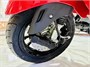 Скутер BC VXL красный BCVHL418 tYA51vvbiDR9SpO32NHZ83