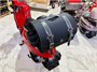 Скутер BC VXL красный BCVHL418 tYA51vvbiDR9SpO32NHZ83