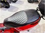 Скутер BC VXL красный BCVHL418 tYA51vvbiDR9SpO32NHZ83