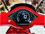 Скутер BC VXL красный BCVHL418 tYA51vvbiDR9SpO32NHZ83