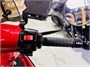 Скутер BC VXL красный BCVHL418 tYA51vvbiDR9SpO32NHZ83