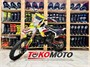 Питбайк BSE MXS 125 17/14 FJ Red(бсс) 41a7yk6DgacAZcqm7zRSf3