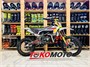 Питбайк BSE MXS 125 17/14 FJ Red(бсс) 41a7yk6DgacAZcqm7zRSf3