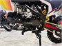 Питбайк BSE MXS 125 17/14 FJ Red(бсс) 41a7yk6DgacAZcqm7zRSf3