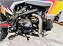 Питбайк BSE MXS 125 17/14 FJ Red(бсс) 41a7yk6DgacAZcqm7zRSf3