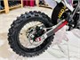 Питбайк BSE MXS 125 17/14 FJ Red(бсс) 41a7yk6DgacAZcqm7zRSf3