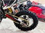 Питбайк BSE MXS 125 17/14 FJ Red(бсс) 41a7yk6DgacAZcqm7zRSf3