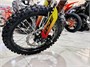Питбайк BSE MXS 125 17/14 FJ Red(бсс) 41a7yk6DgacAZcqm7zRSf3