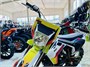Питбайк BSE MXS 125 17/14 FJ Red(бсс) 41a7yk6DgacAZcqm7zRSf3