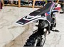 Питбайк BSE MXS 125 17/14 FJ Red(бсс) 41a7yk6DgacAZcqm7zRSf3