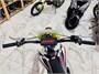 Питбайк BSE MXS 125 17/14 FJ Red(бсс) 41a7yk6DgacAZcqm7zRSf3