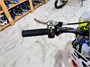 Питбайк BSE MXS 125 17/14 FJ Red(бсс) 41a7yk6DgacAZcqm7zRSf3