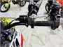 Питбайк BSE MXS 125 17/14 FJ Red(бсс) 41a7yk6DgacAZcqm7zRSf3