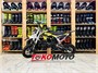 Питбайк BSE EVO 110e Aero SA 12/10 (Полуавтоматическая КПП) cucSul8kh2wxtKdmqXpGk0