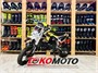 Питбайк BSE EVO 110e Aero SA 12/10 (Полуавтоматическая КПП) cucSul8kh2wxtKdmqXpGk0