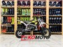 Питбайк BSE EVO 110e Aero SA 12/10 (Полуавтоматическая КПП) cucSul8kh2wxtKdmqXpGk0