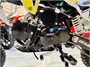 Питбайк BSE EVO 110e Aero SA 12/10 (Полуавтоматическая КПП) cucSul8kh2wxtKdmqXpGk0