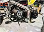 Питбайк BSE EVO 110e Aero SA 12/10 (Полуавтоматическая КПП) cucSul8kh2wxtKdmqXpGk0