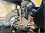 Питбайк BSE EVO 110e Aero SA 12/10 (Полуавтоматическая КПП) cucSul8kh2wxtKdmqXpGk0