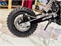 Питбайк BSE EVO 110e Aero SA 12/10 (Полуавтоматическая КПП) cucSul8kh2wxtKdmqXpGk0