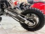 Питбайк BSE EVO 110e Aero SA 12/10 (Полуавтоматическая КПП) cucSul8kh2wxtKdmqXpGk0