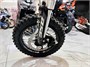 Питбайк BSE EVO 110e Aero SA 12/10 (Полуавтоматическая КПП) cucSul8kh2wxtKdmqXpGk0