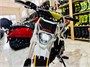 Питбайк BSE EVO 110e Aero SA 12/10 (Полуавтоматическая КПП) cucSul8kh2wxtKdmqXpGk0