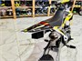 Питбайк BSE EVO 110e Aero SA 12/10 (Полуавтоматическая КПП) cucSul8kh2wxtKdmqXpGk0