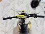 Питбайк BSE EVO 110e Aero SA 12/10 (Полуавтоматическая КПП) cucSul8kh2wxtKdmqXpGk0