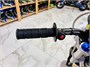 Питбайк BSE EVO 110e Aero SA 12/10 (Полуавтоматическая КПП) cucSul8kh2wxtKdmqXpGk0