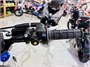 Питбайк BSE EVO 110e Aero SA 12/10 (Полуавтоматическая КПП) cucSul8kh2wxtKdmqXpGk0